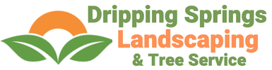 Dripping Springs Landscaping